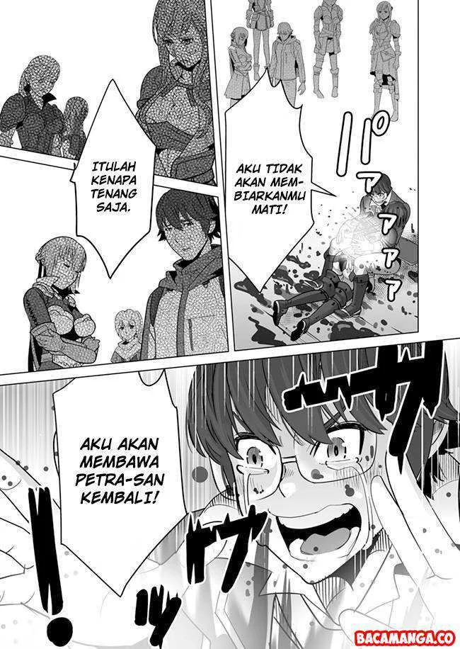Chapter 9 - halaman 20