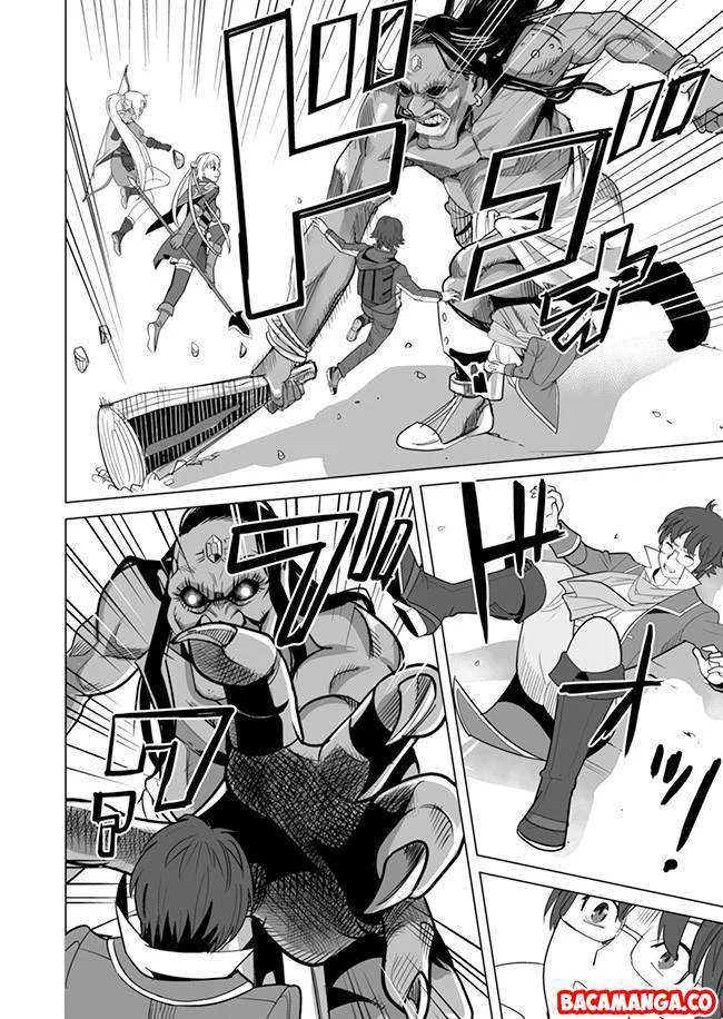 Chapter 9 - halaman 3