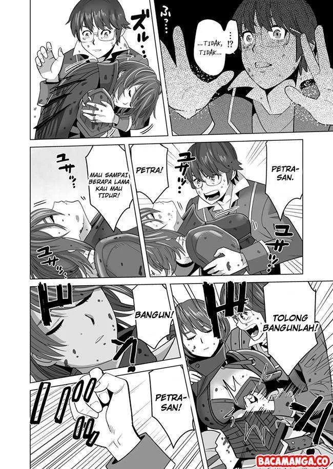 Chapter 9 - halaman 21