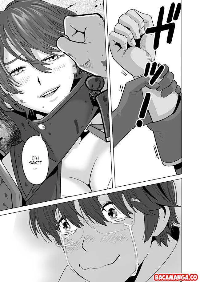 Chapter 9 - halaman 22
