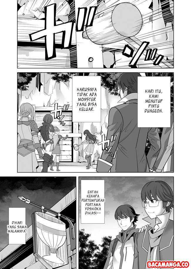 Chapter 9 - halaman 24