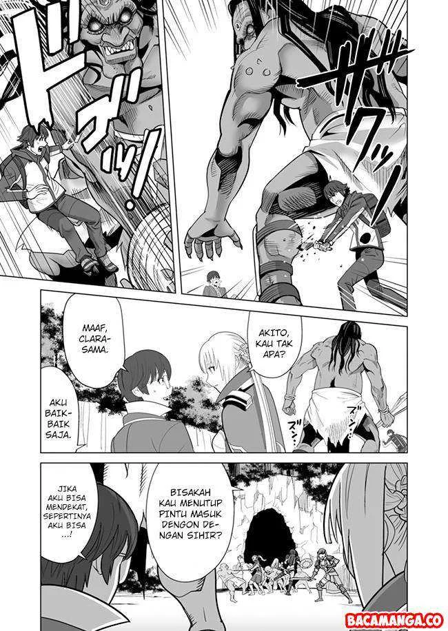 Chapter 9 - halaman 4