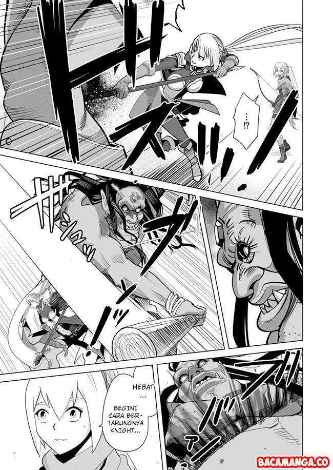 Chapter 9 - halaman 6