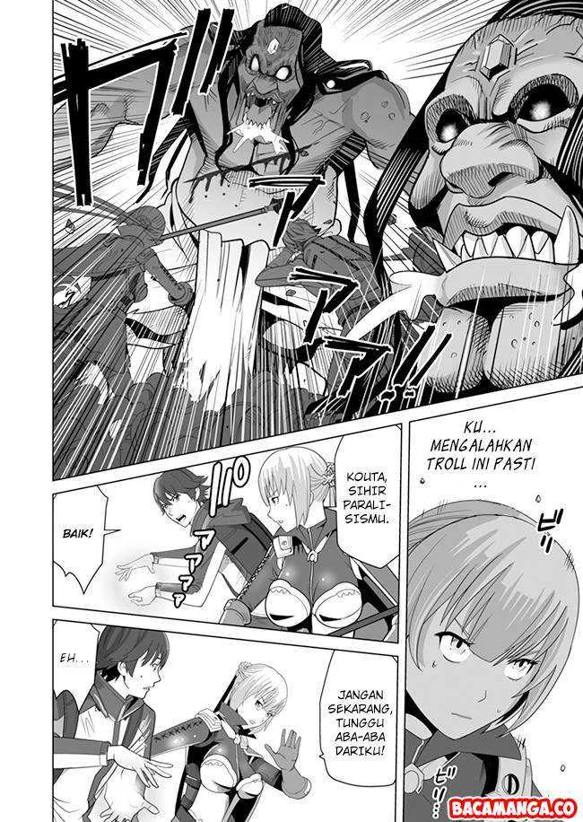 Chapter 9 - halaman 7