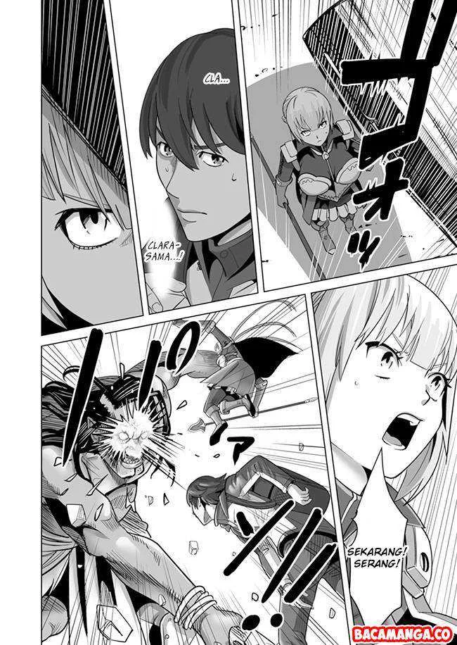Chapter 9 - halaman 9