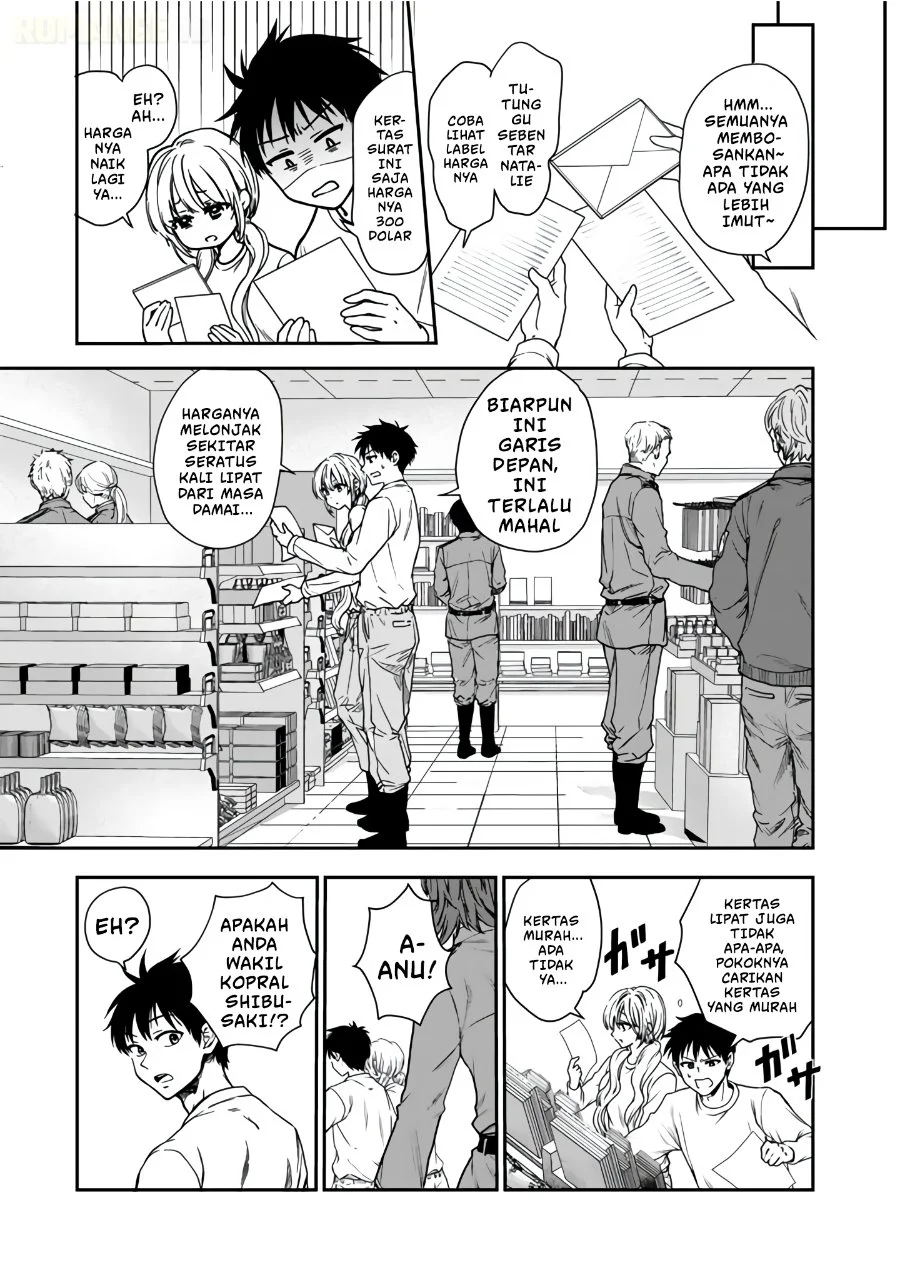 Chapter 1 - halaman 12