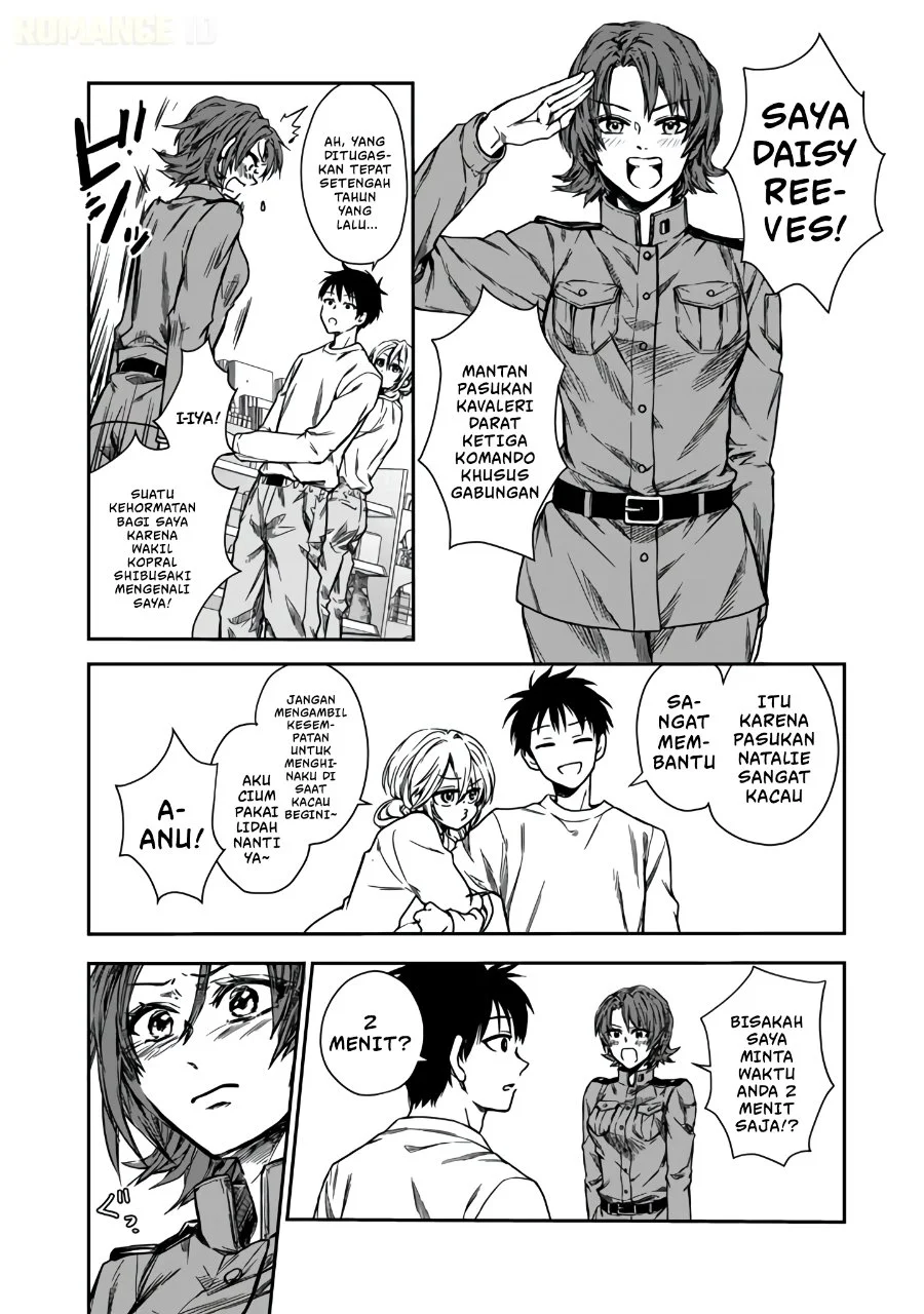 Chapter 1 - halaman 13