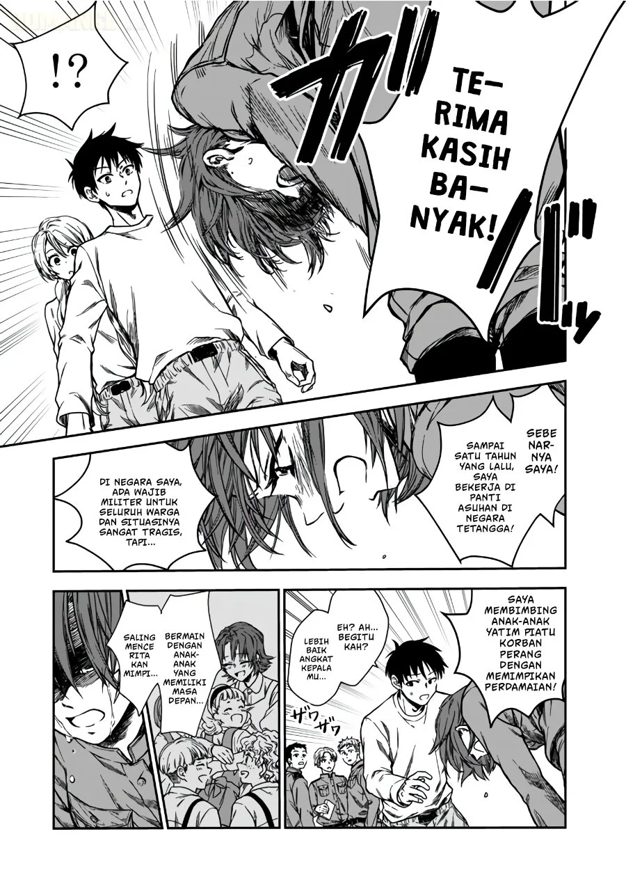 Chapter 1 - halaman 14