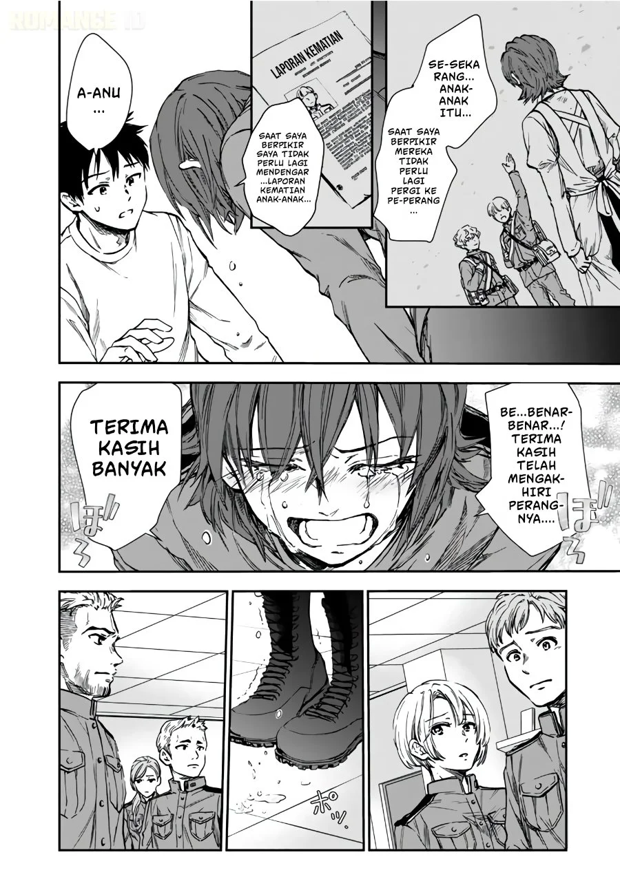 Chapter 1 - halaman 15