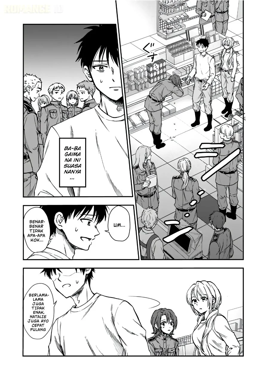 Chapter 1 - halaman 16