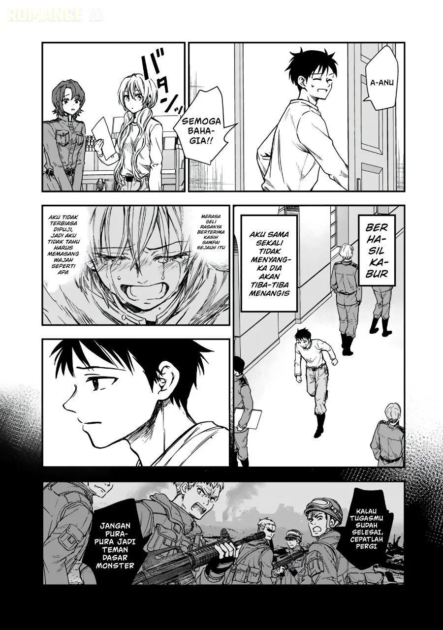 Chapter 1 - halaman 17