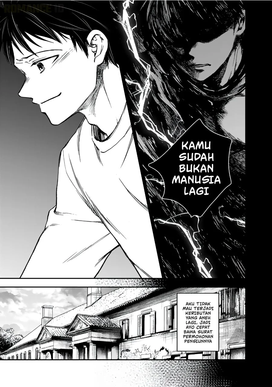 Chapter 1 - halaman 18