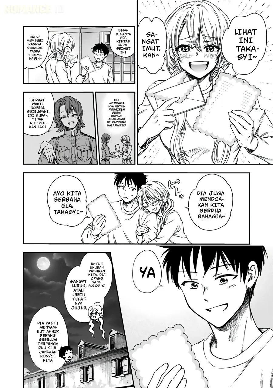 Chapter 1 - halaman 19