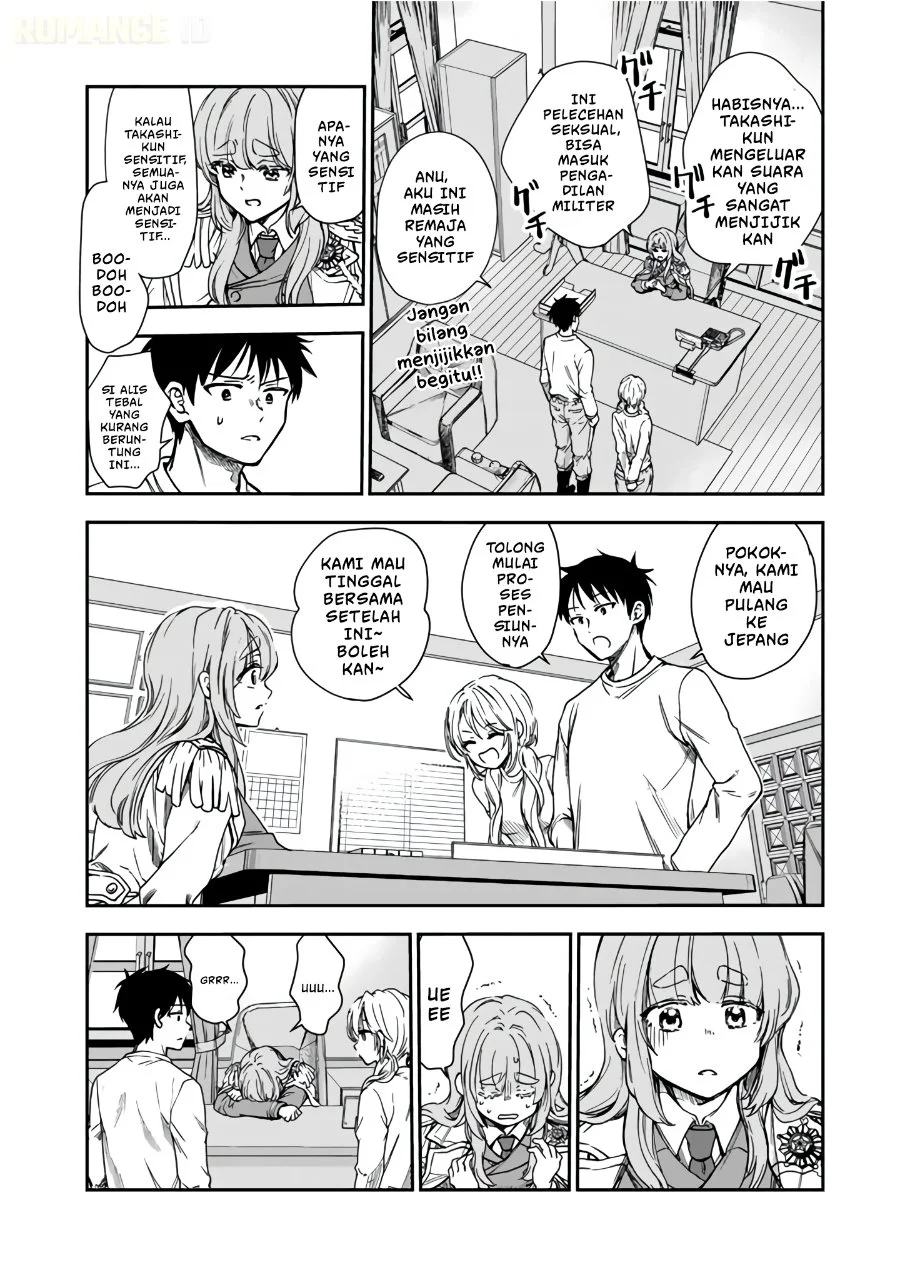 Chapter 1 - halaman 21