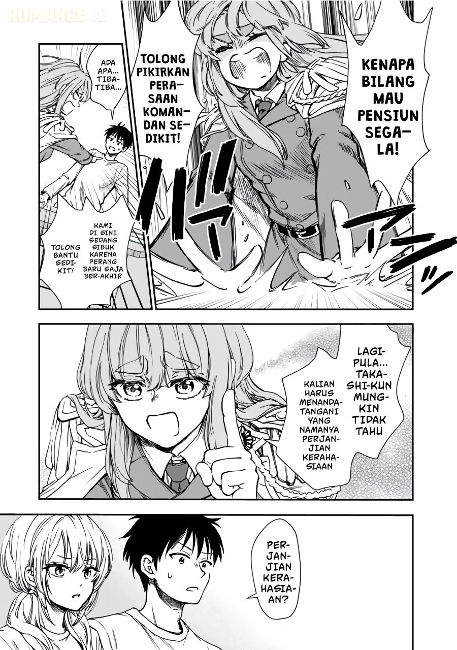 Chapter 1 - halaman 22