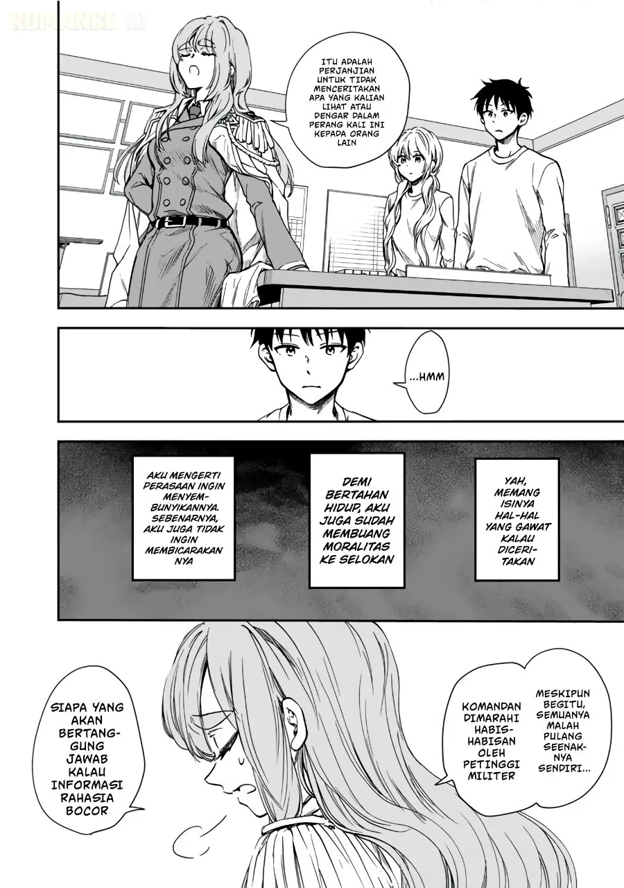 Chapter 1 - halaman 23