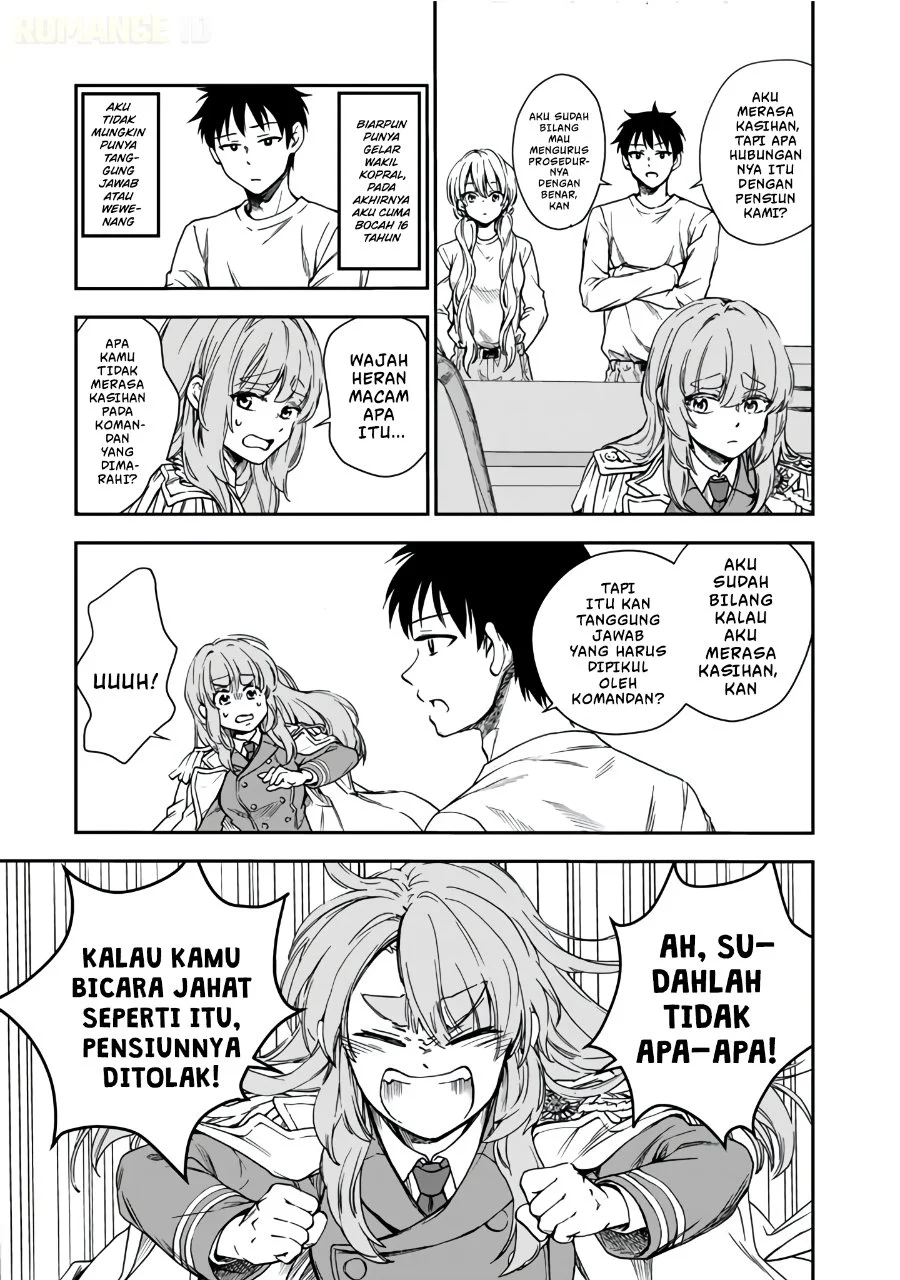 Chapter 1 - halaman 24