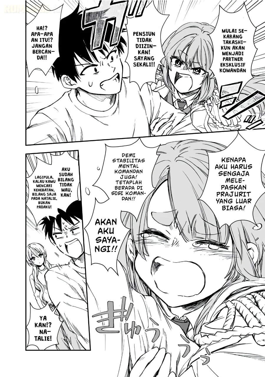 Chapter 1 - halaman 25