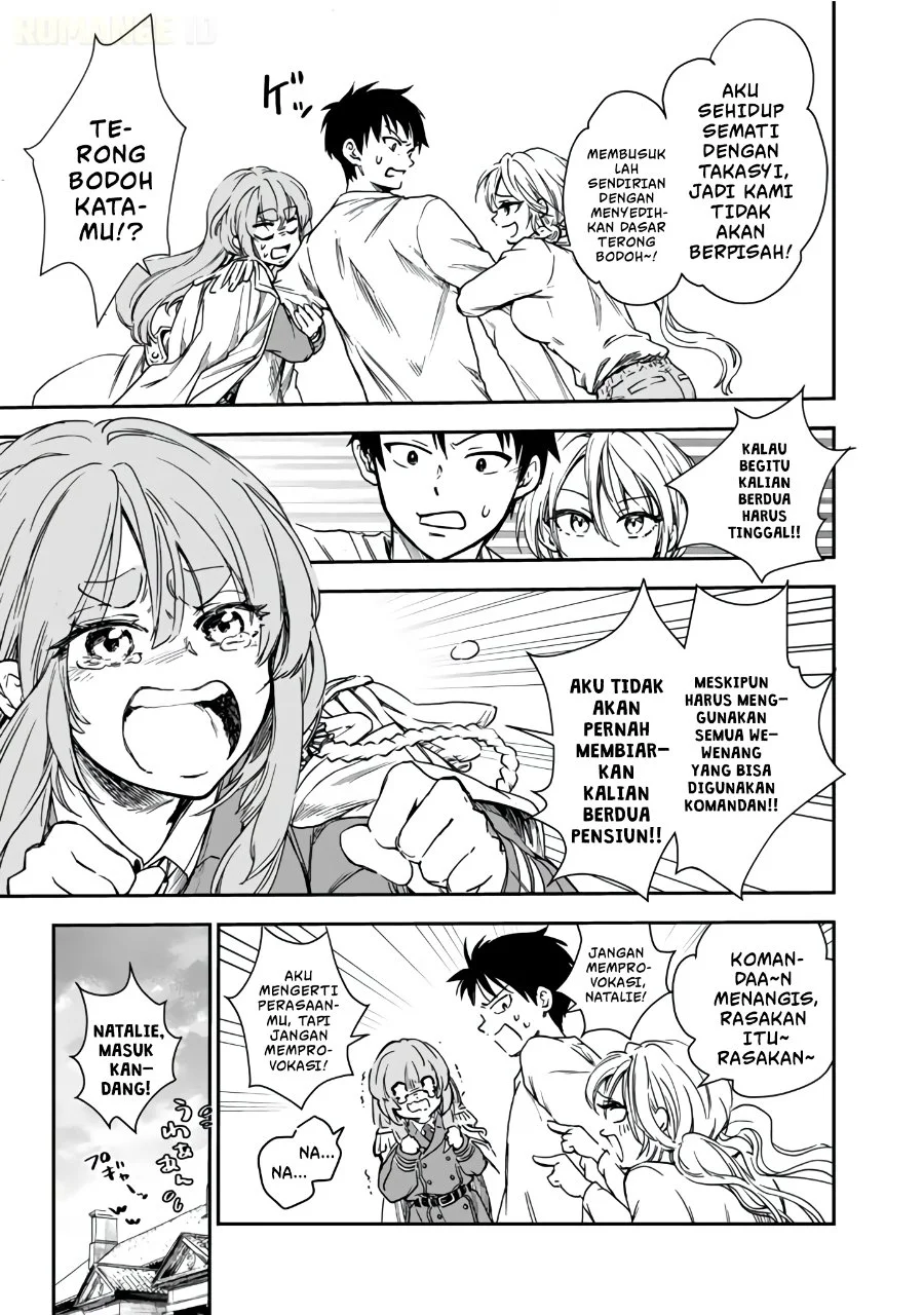 Chapter 1 - halaman 26