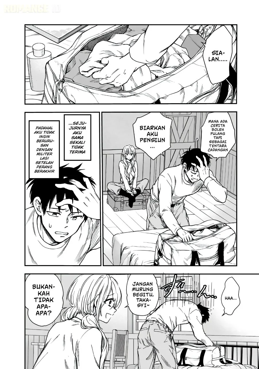 Chapter 1 - halaman 27