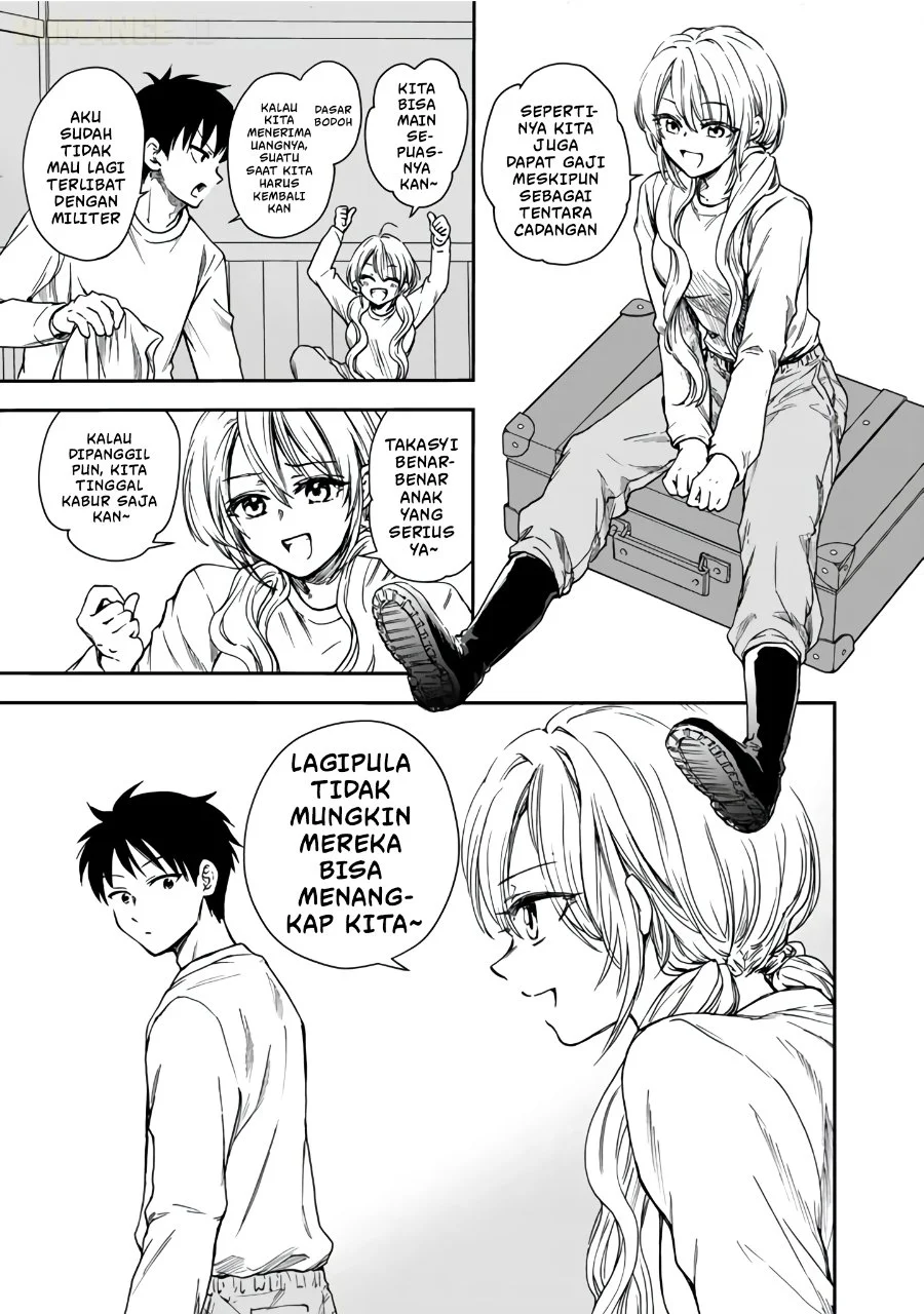 Chapter 1 - halaman 28