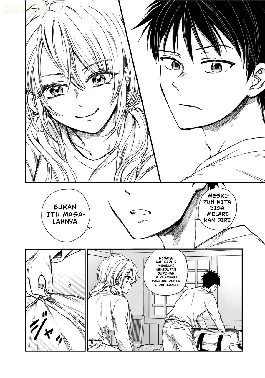 Chapter 1 - halaman 29