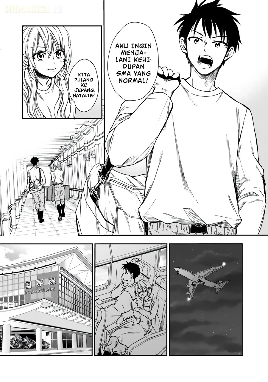 Chapter 1 - halaman 30