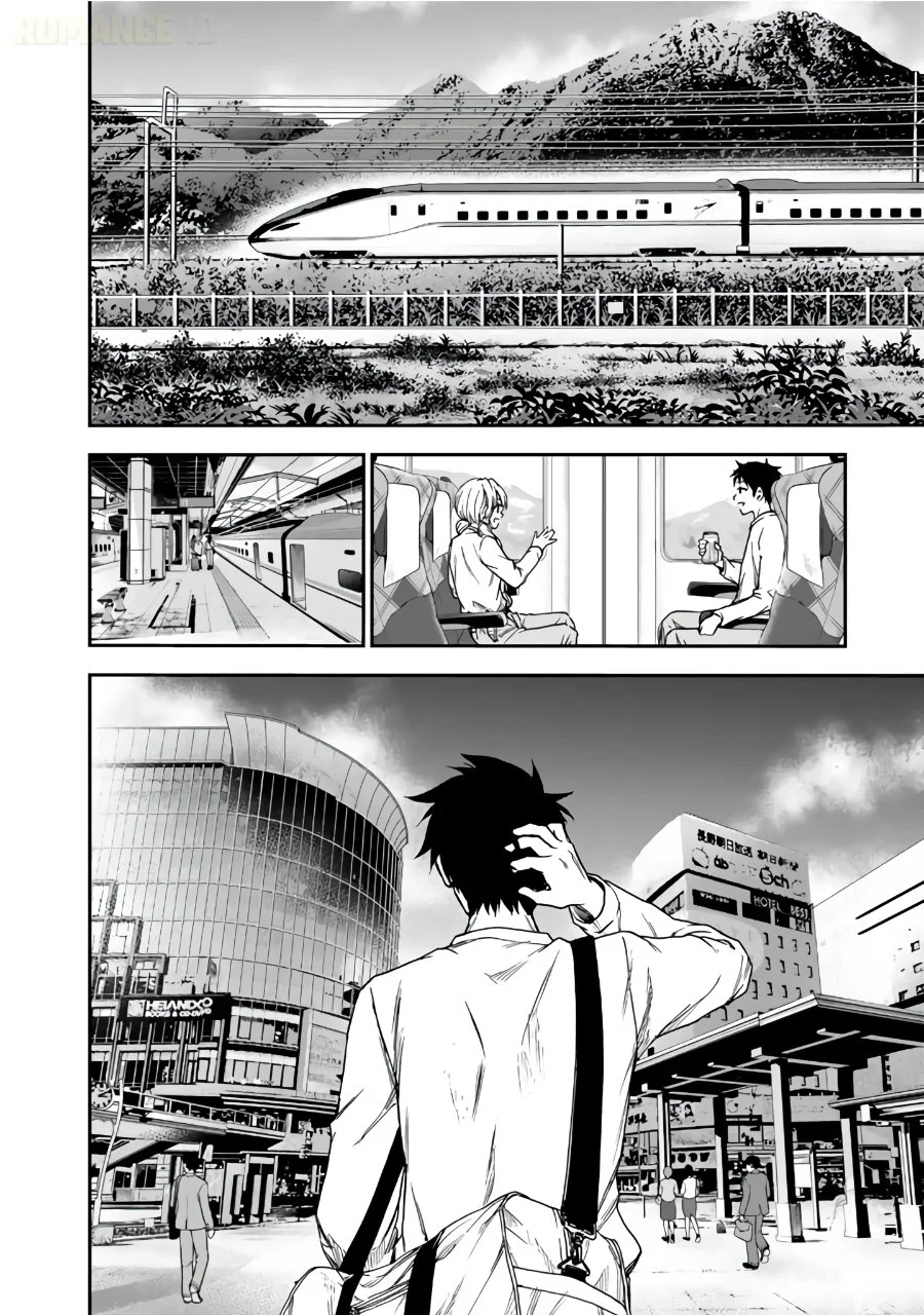 Chapter 1 - halaman 31