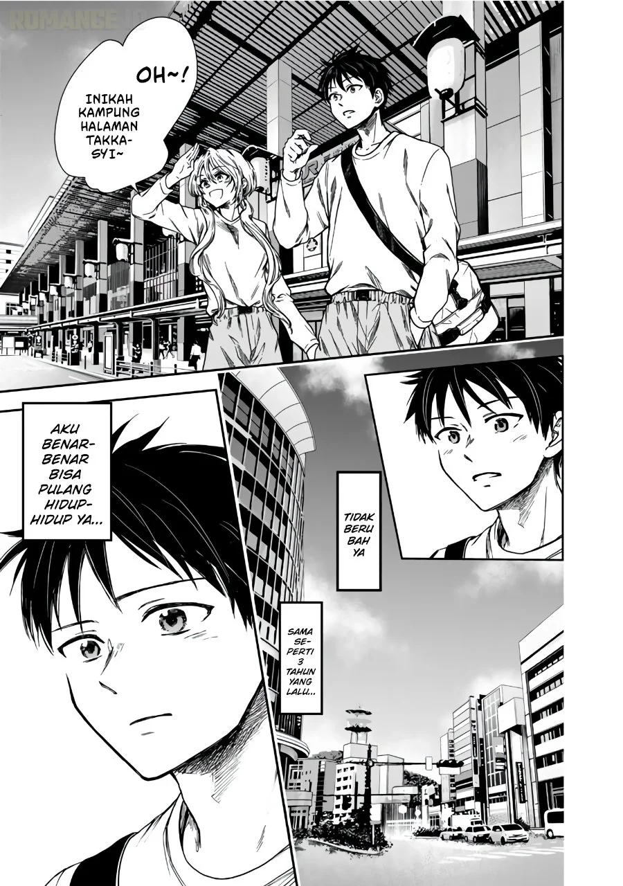 Chapter 1 - halaman 32
