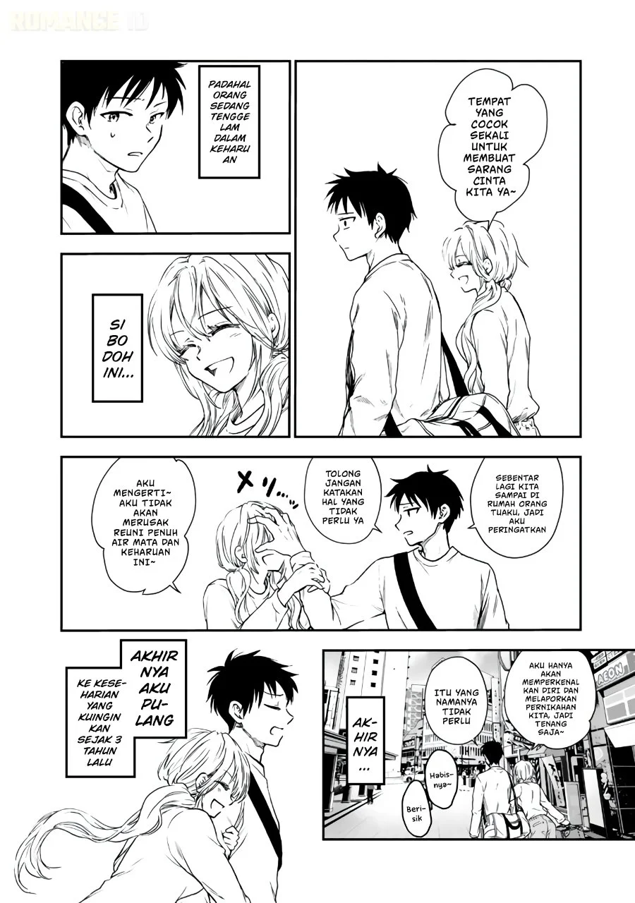 Chapter 1 - halaman 33