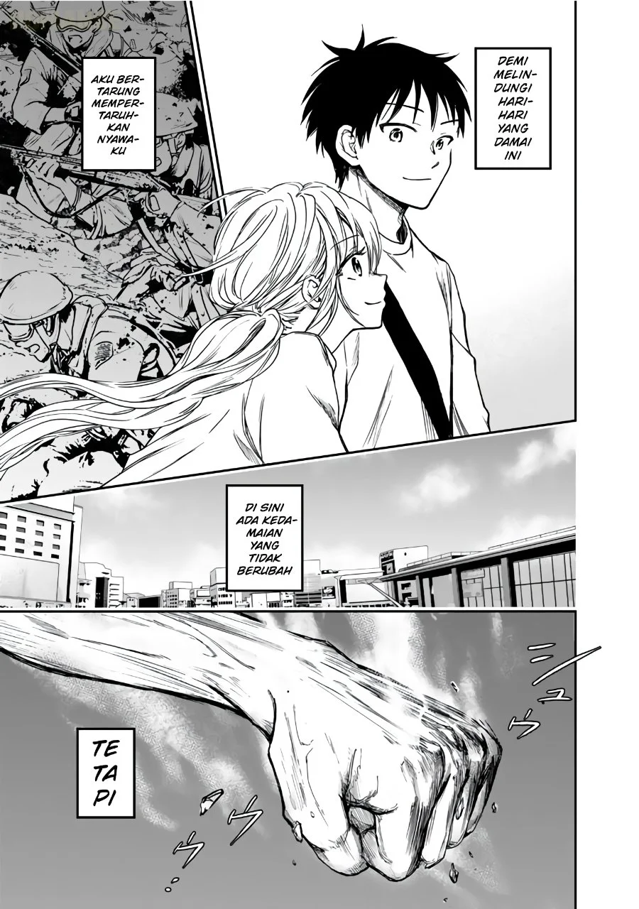 Chapter 1 - halaman 34