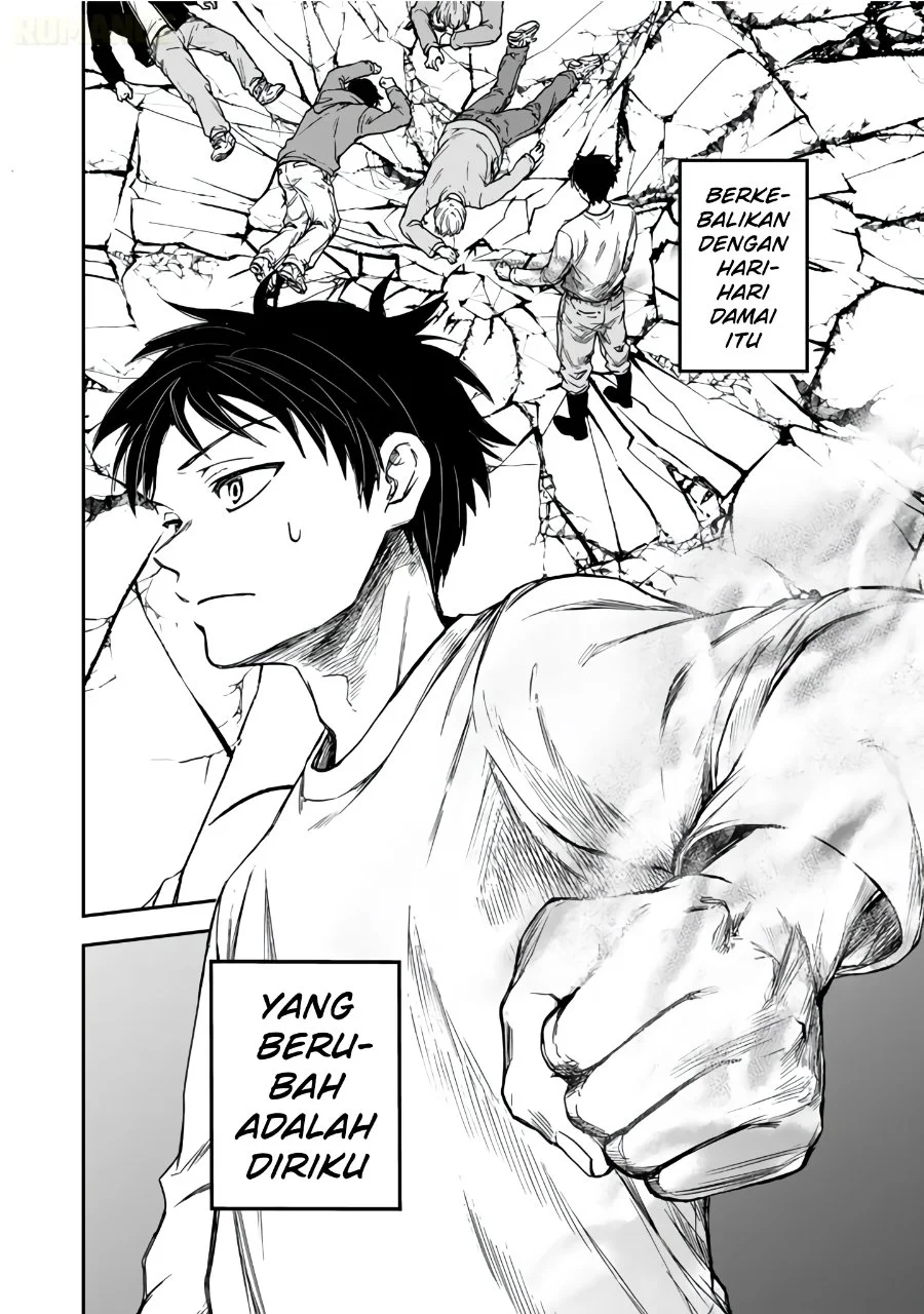Chapter 1 - halaman 35