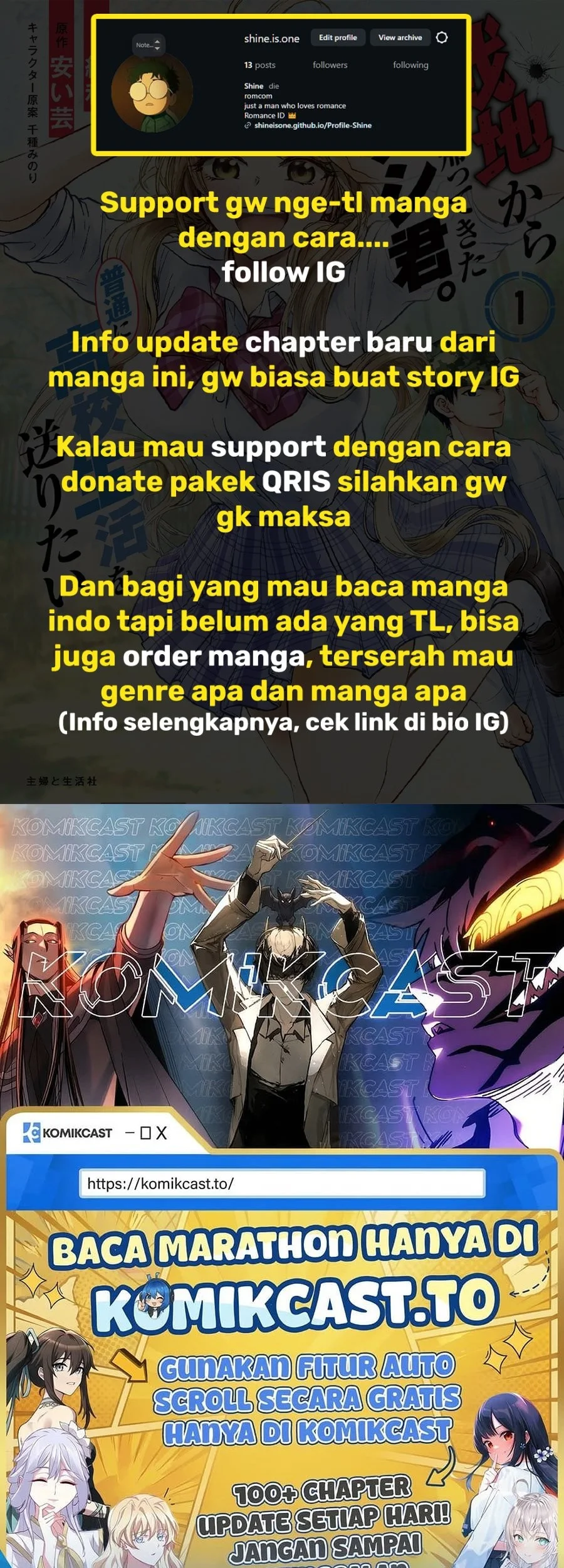 Chapter 1 - halaman 37