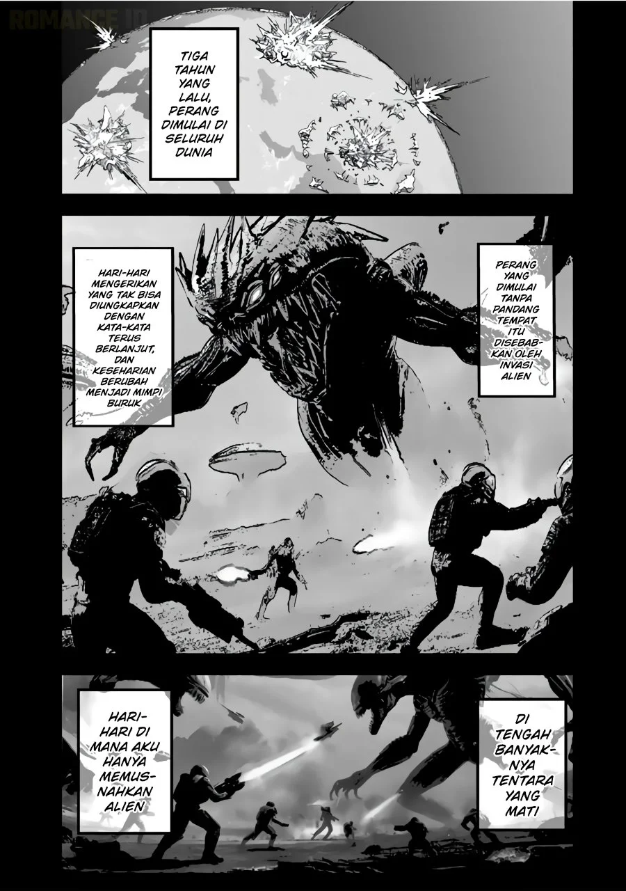 Chapter 1 - halaman 5