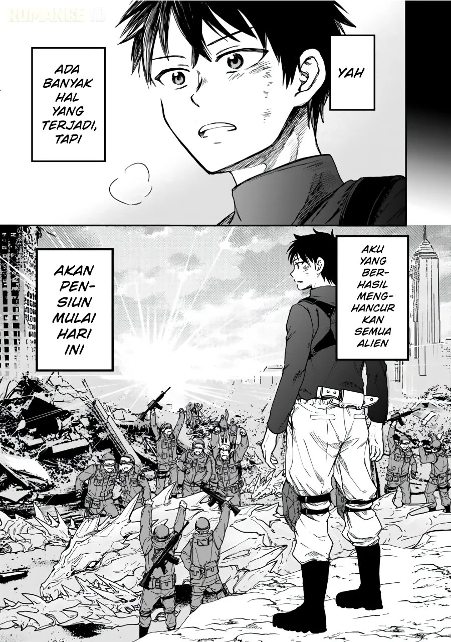 Chapter 1 - halaman 6