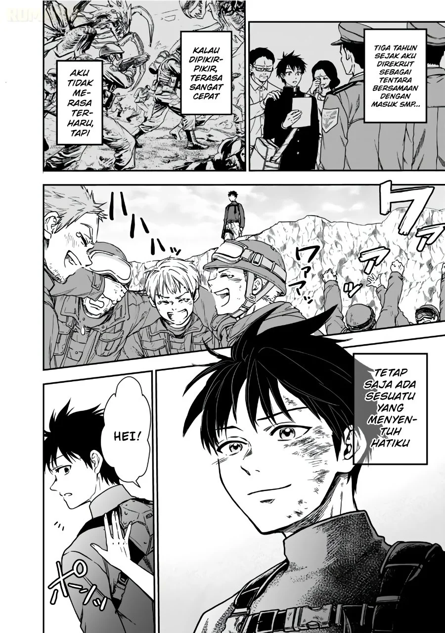 Chapter 1 - halaman 7