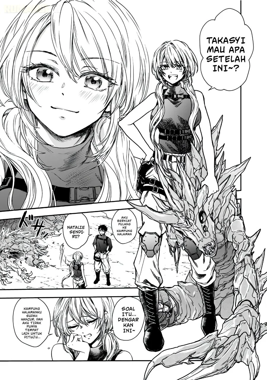 Chapter 1 - halaman 8
