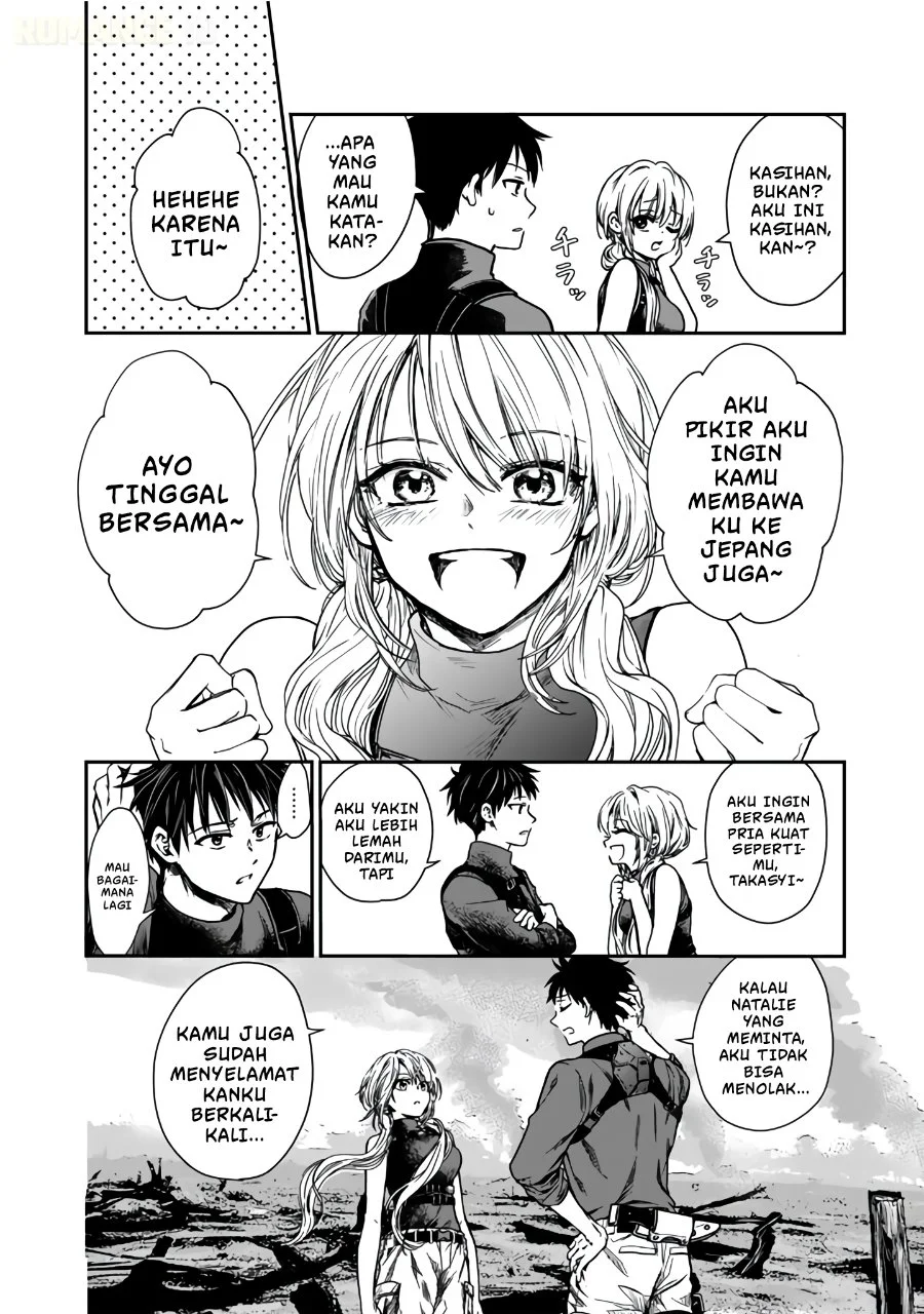 Chapter 1 - halaman 9