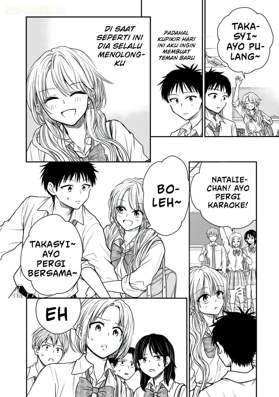 Chapter 10 - halaman 12