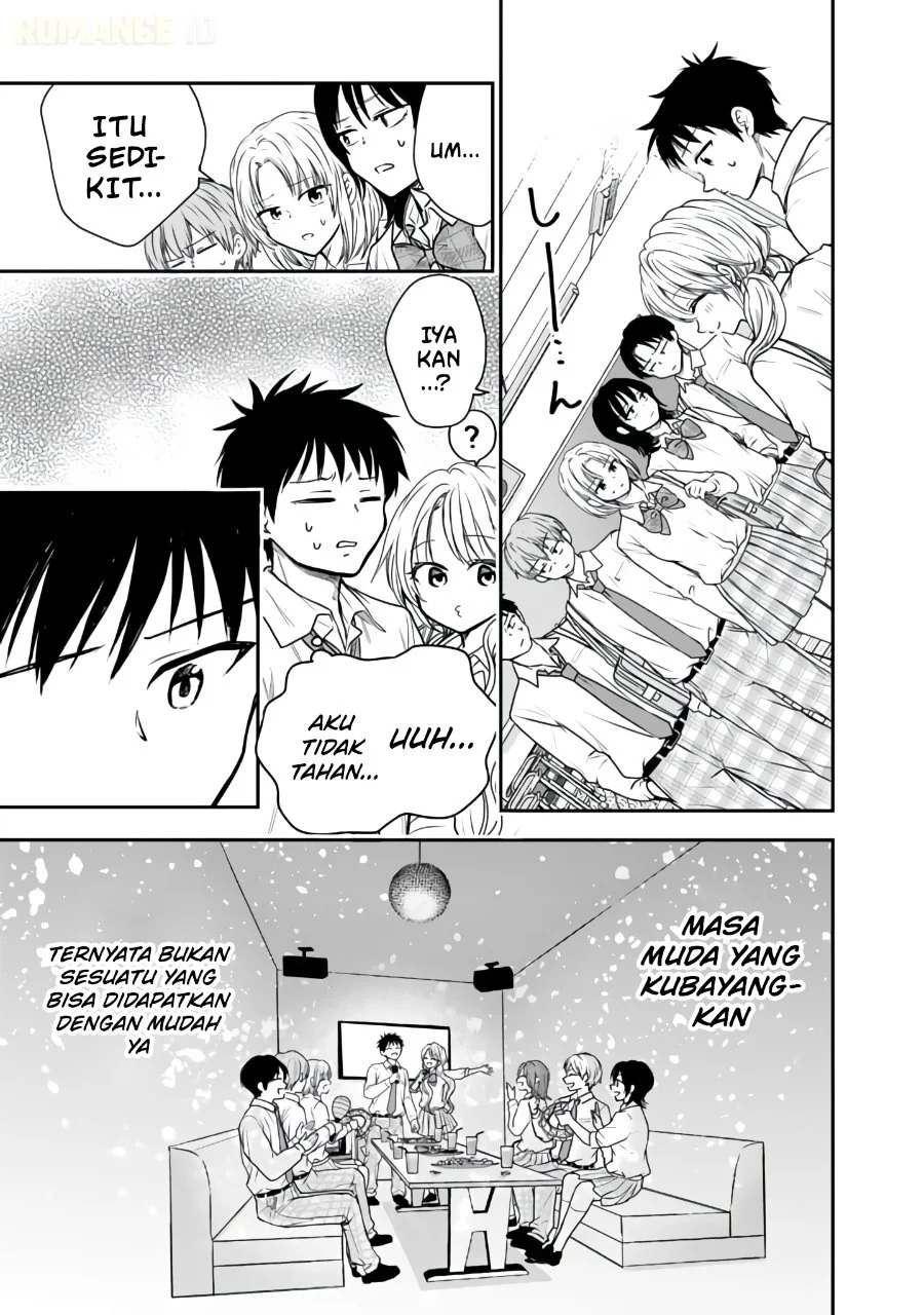 Chapter 10 - halaman 13