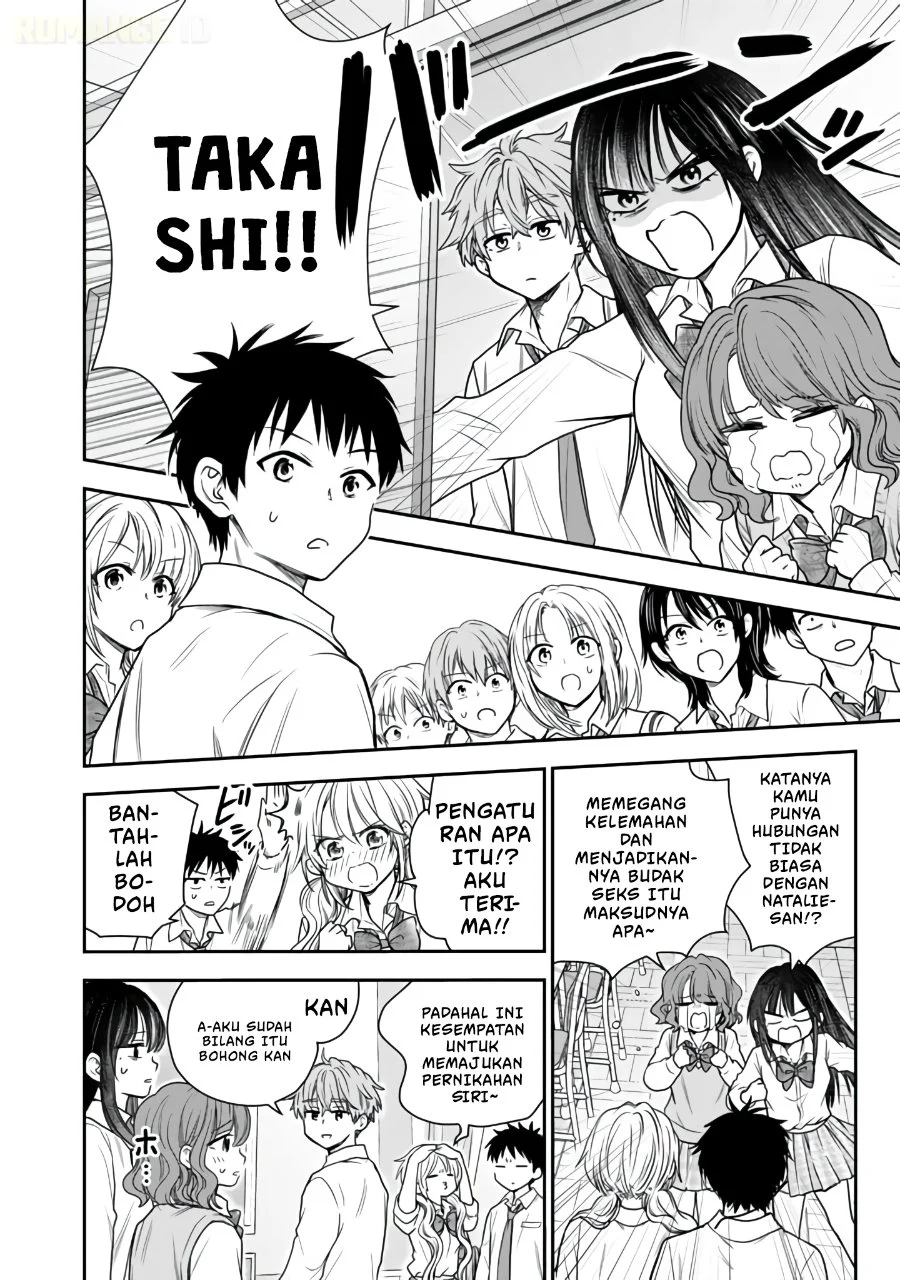 Chapter 10 - halaman 14