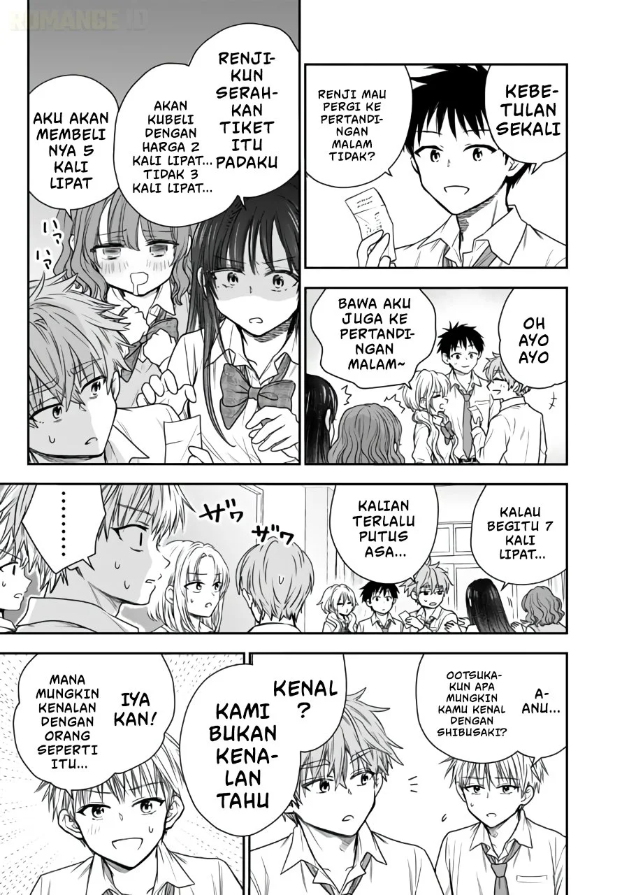 Chapter 10 - halaman 15