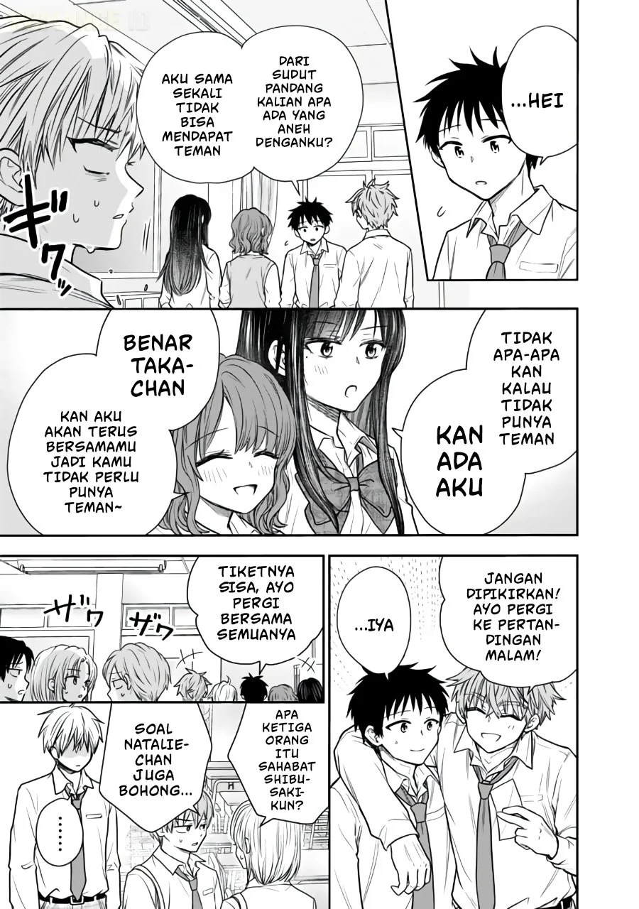 Chapter 10 - halaman 17