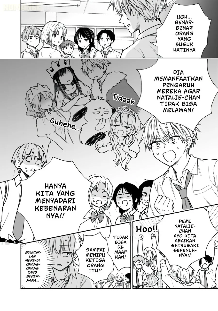 Chapter 10 - halaman 18