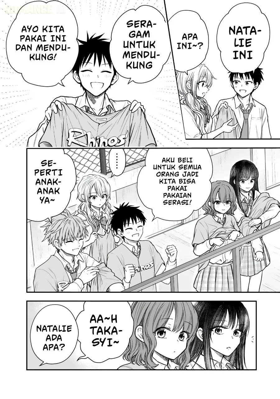 Chapter 10 - halaman 20