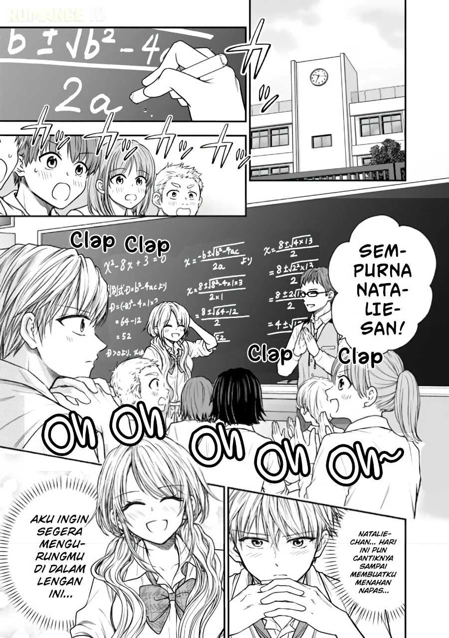 Chapter 10 - halaman 3