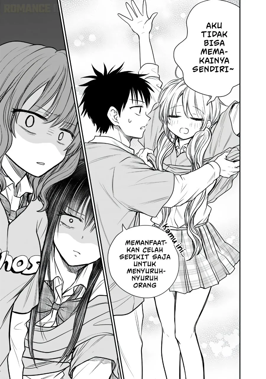 Chapter 10 - halaman 21