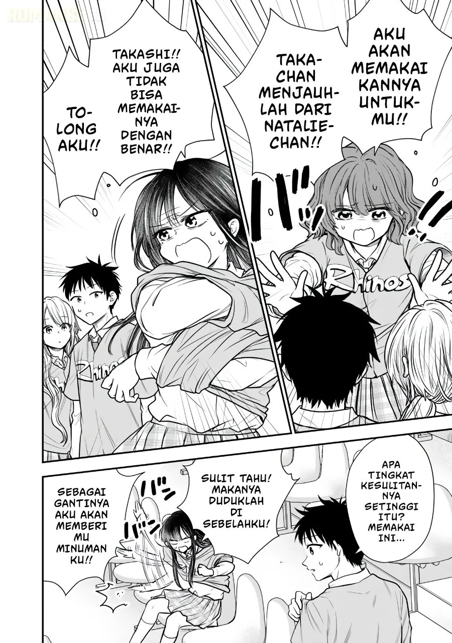 Chapter 10 - halaman 22