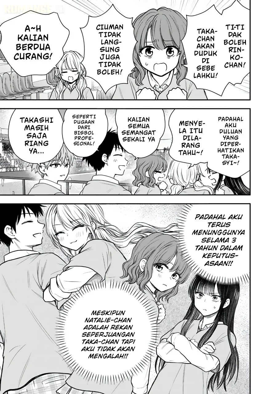 Chapter 10 - halaman 23