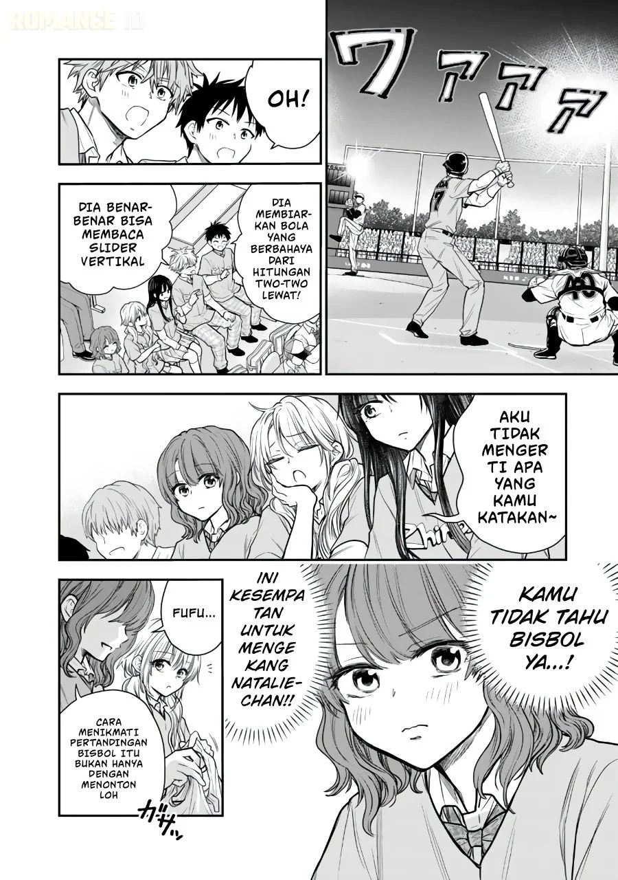 Chapter 10 - halaman 24